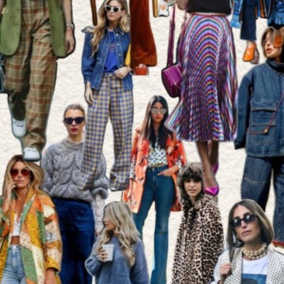 UNLISTED INVENTORY. - Picture 1 of 1